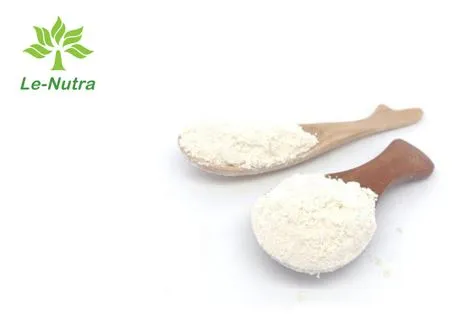 Poudre pure de monobenzone
