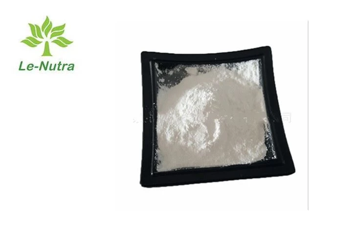 Pure dextrose powder