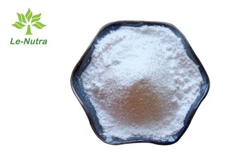 Poudre de méthylsulfone