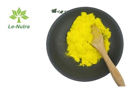 Meilleur acide rétinoïque