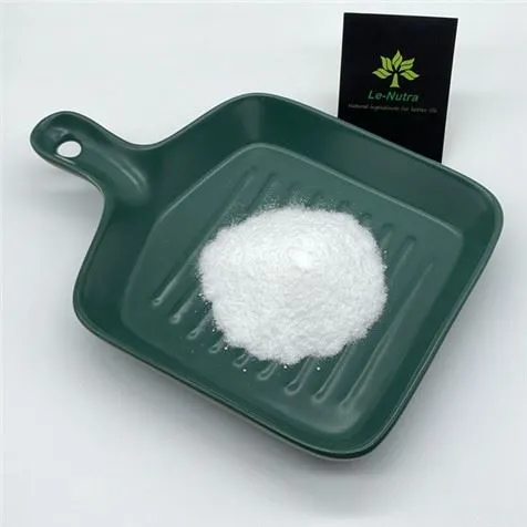 Sélénite de sodium