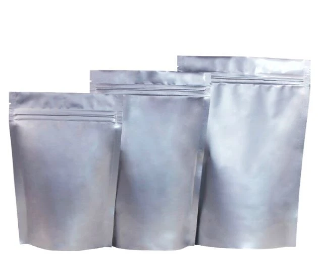 Emodin Powder