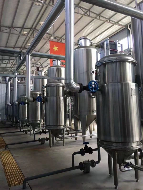 β Nicotinamide Mononucleotide Powder