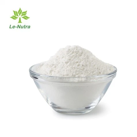 Poudre MCT en vrac