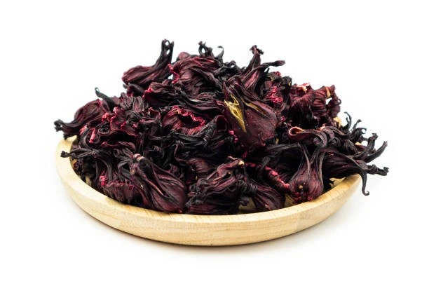 Hibiscus Sabdariffa Extract
