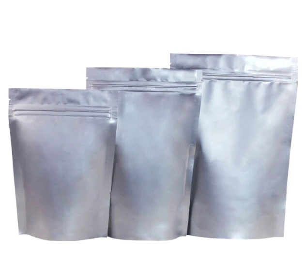Hibiscus Sabdariffa Extract