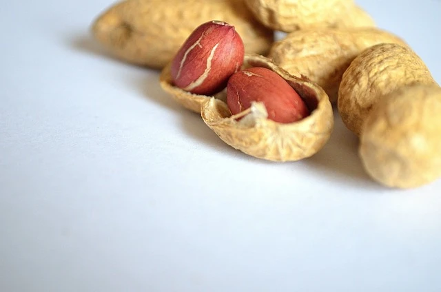 Luteolin Extract