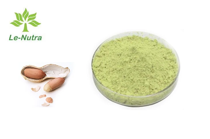Luteolin Extract