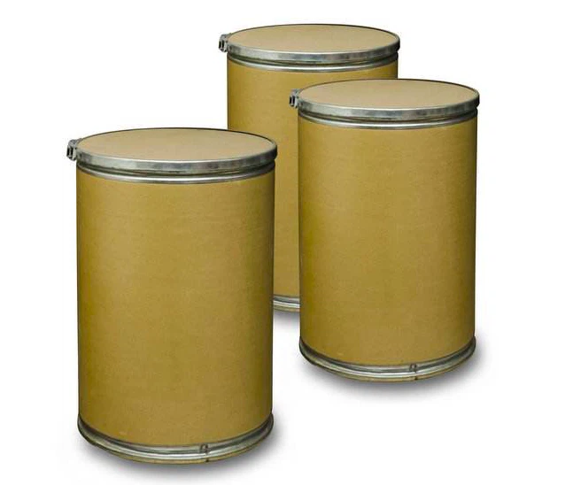 Ginkgo Extract Powder