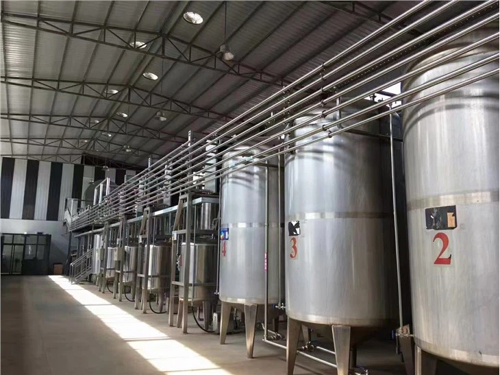 Scutellaria Baicalensis Powder