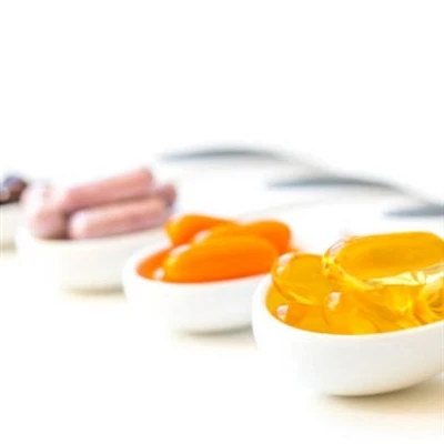 Analyse de la demande du marché mondial de la coenzyme Q10