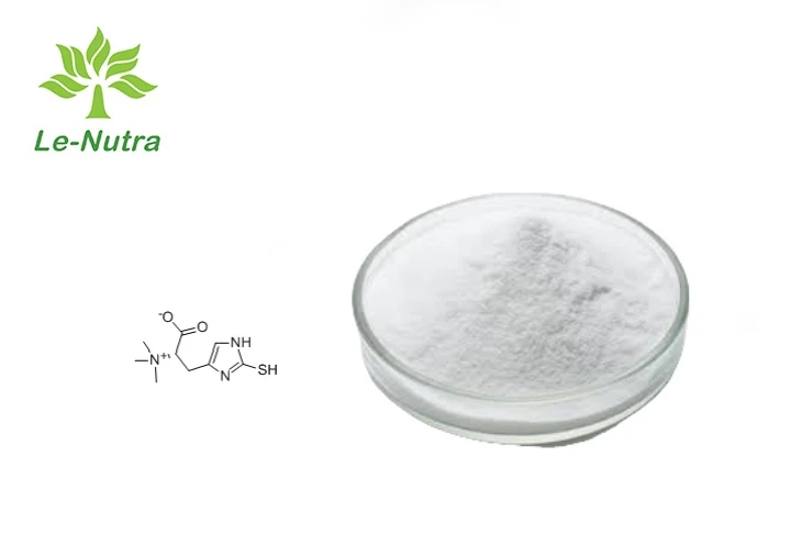 L-EGT Powder